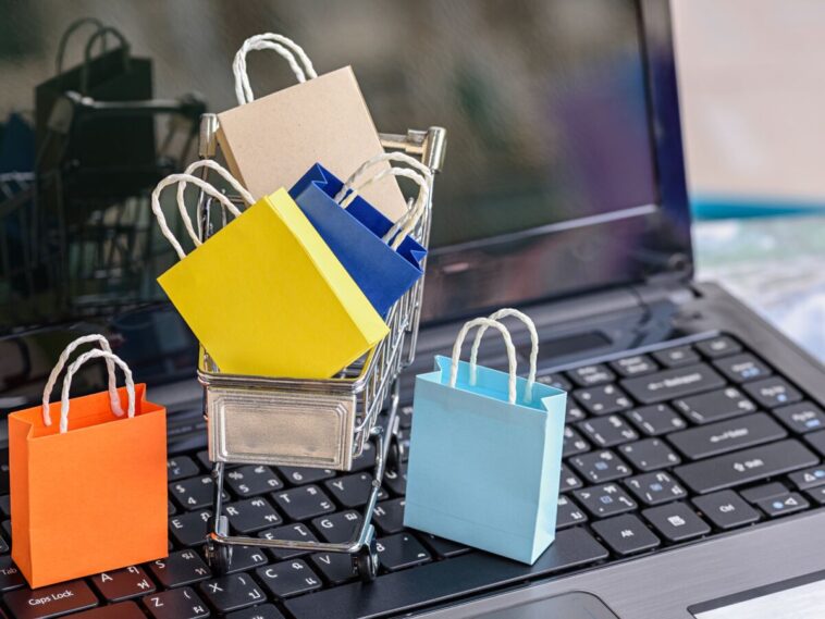 arnaques-sur-internet-:-le-top-5-des-produits-les-plus-souvent-concernes