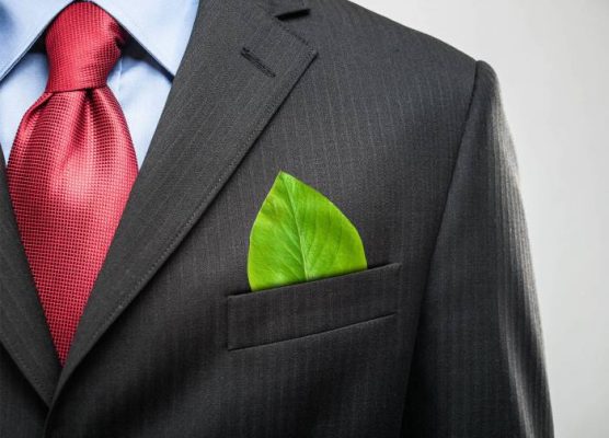 fonds-souverain :-le-fgis-premier-fonds-souverain-africain-a-rejoindre-la-net-zero-asset-owner-alliance