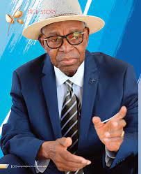cameroun-:-felix-tonye-mbog,-le-«pere»-des-lions-indomptables-est-mort