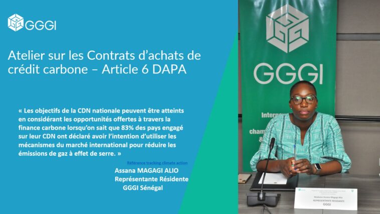 marche-carbone-:-des-agents-senegalais-outilles-sur-les-contrats-d’achat