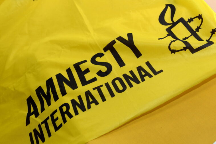 cameroun-:-amnesty-international-requiert-la-securite-des-defenseurs-des-droits-humains