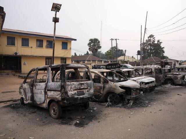 nigeria-:-ce-que-l’on-sait-de-l’attaque-de-la-prison-de-kuje