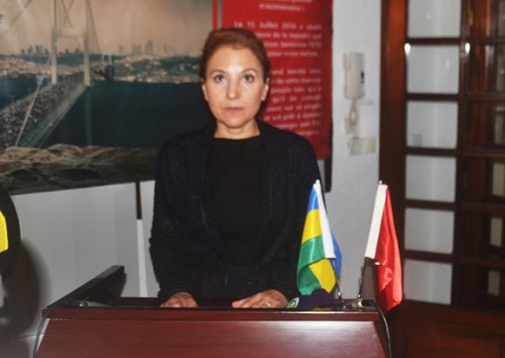 gabon :-pour-le-15-juillet-2016,-la-turquie-fait-son-devoir-de-memoire