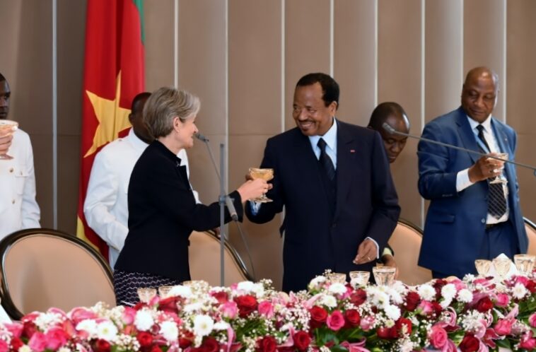 cameroun :-le-regard-de-l’unesco-sur-le-systeme-educatif