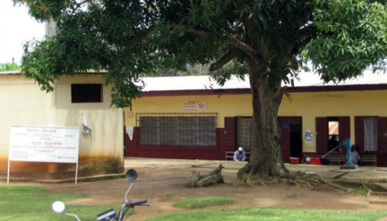 le-cameroun-va-a-l’assaut-des-3500-centres-de-sante-clandestins