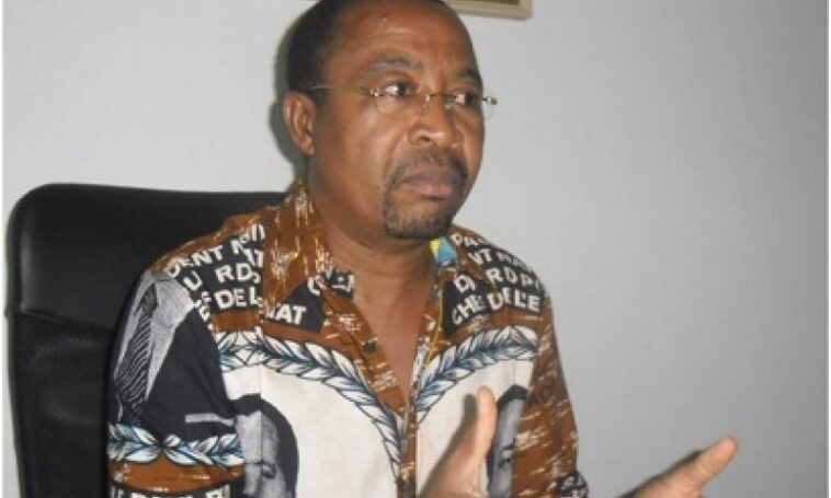 cameroun-:-le-rdpc-et-le-pcrn-a-couteaux-tires-a-kribi