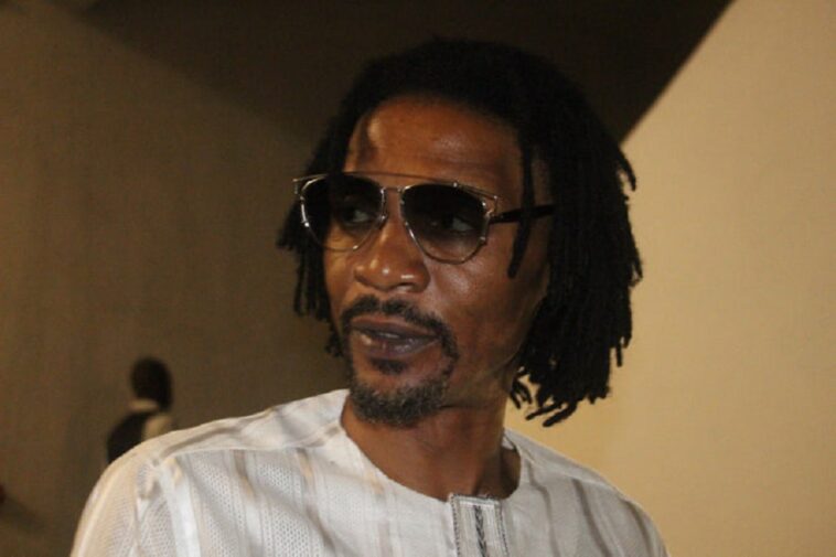 cameroun-:-rigobert-song-protege-sa-« theorie-du-danger »-a-l’oapi