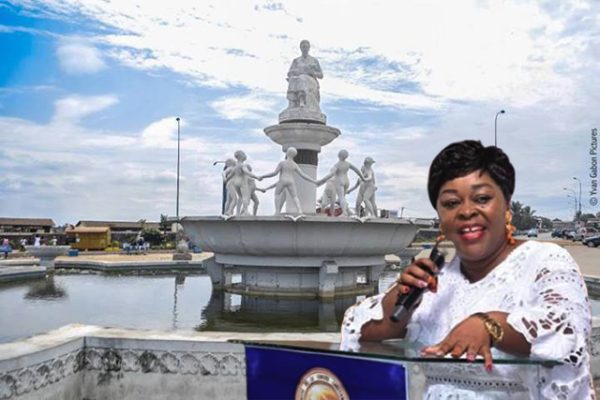 foire-gastronomique-chretienne-et-grande-solde-vestimentaire-tres-prochainement-au-rond-point-de-nzeng-ayong