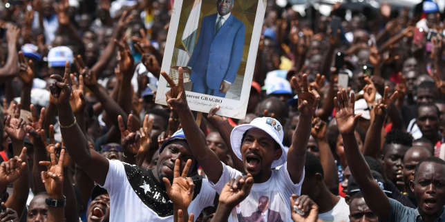 en-cote-d’ivoire,-alassane-ouattara-accorde-la-grace-presidentielle-a-son-predecesseur-laurent-gbagbo