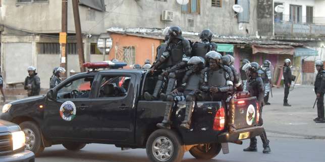 en-cote-d’ivoire,-l’auteur-presume-du-meurtre-d’un-jeune-francais-« neutralise »-par-la-police