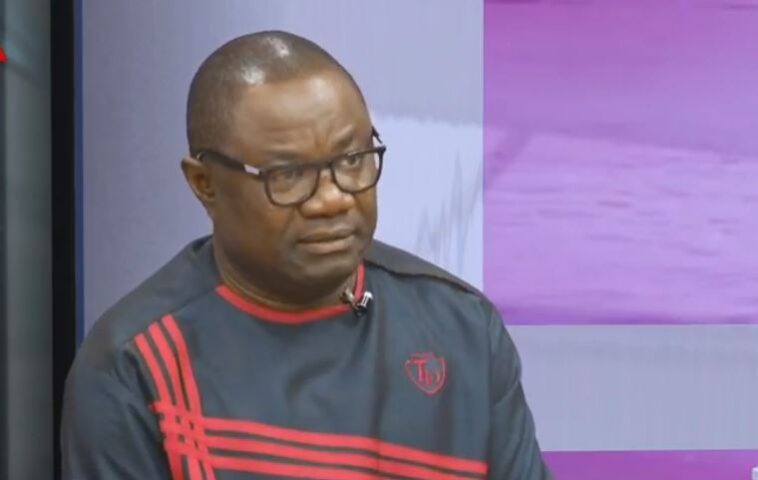 cameroun-:-voici-la-position-du-pcrn-dans-l’affaire-des-produits-eclaircissants
