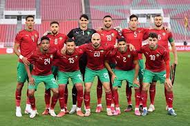 maroc/football:-le-nouvel-entraineur-des-lions-de-l’atlas-sera-presente-mercredi