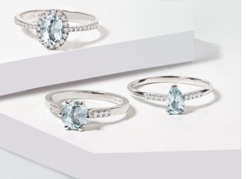 la-pierre-de-couleur,-pour-une-bague-de-fiancailles-exceptionnelle
