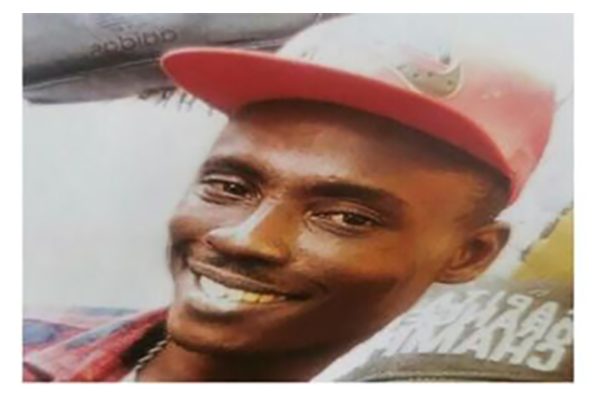 gabon-:-un-«brigand»-recherche-par-la-police-a-port-gentil