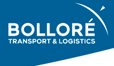 bollore-transport-&-logistics-organise-un-convoi-de-30-camions-entre-casablanca-et-bamako