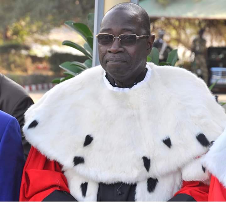senegal-:-un-nouveau-president-du-conseil-constitutionnel-nomme