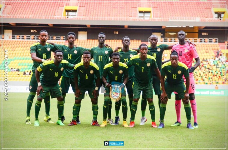 football-:-le-senegal-se-qualifie-au-chan-2023