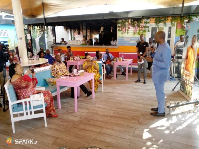 cinema-:-la-nouvelle-serie-« le-futur-est-a-nous »-presentee-en-avant-1ere-vendredi-a-libreville