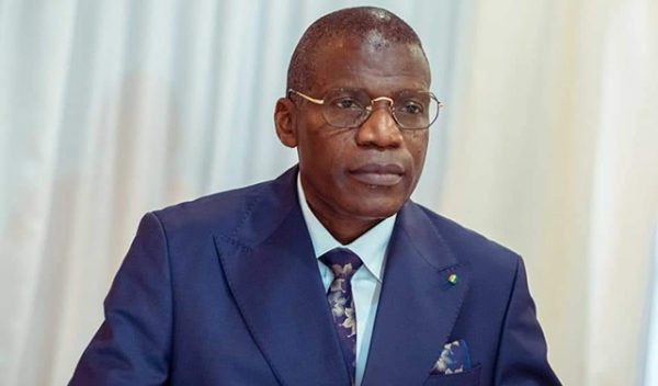 gabon :-le-«prophete»-ndzoma-un-manipulateur-des-masses,-selon-lambert-noel-matha