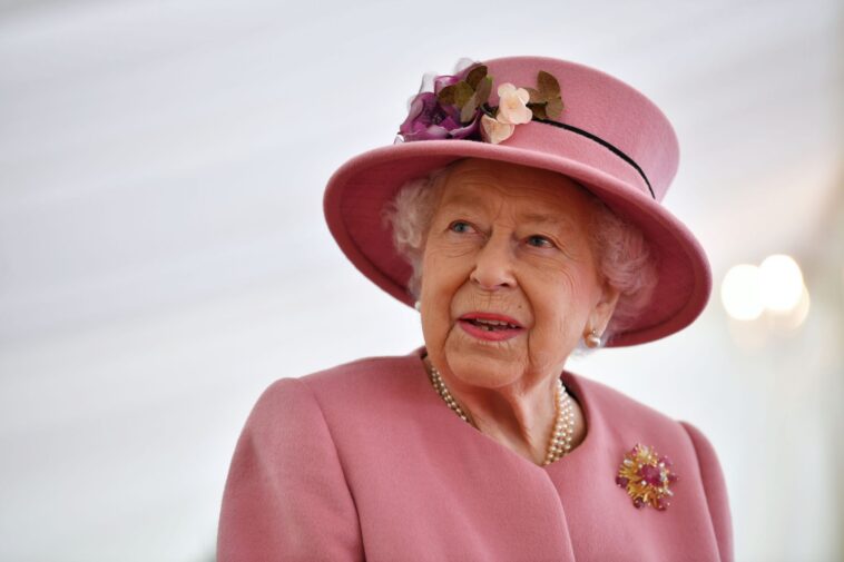 royaume-uni-:-la-reine-elizabeth-ii-est-decedee-a-l’age-de-96-ans