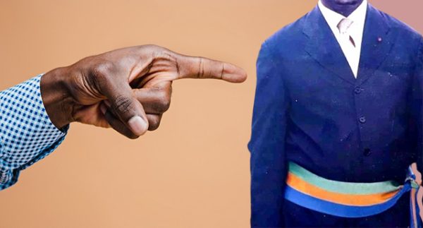 gabon-:-les-populations-insatisfaites-et-peu-confiantes-vis-a-vis-de-leurs-elus-locaux-(afrobarometer)