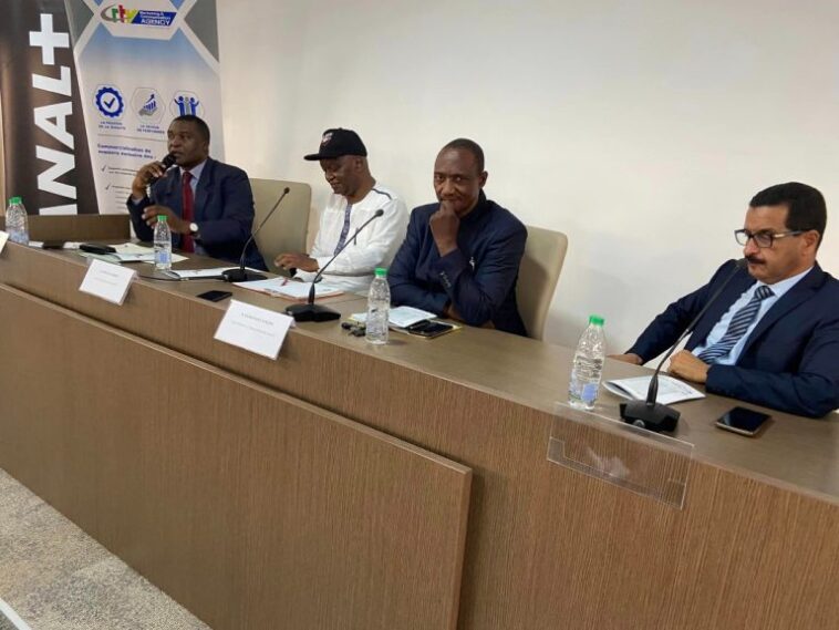 cameroun-ecrans-noirs-:-les-innovations-de-l’edition-2022