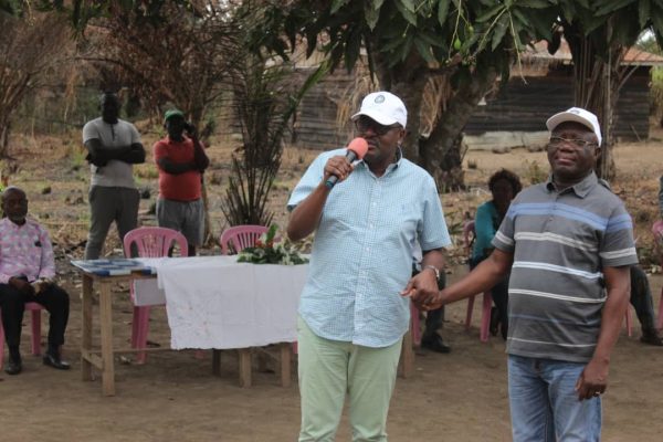legislatives-partielles-:-doukaga-kassa-en-soutien-a-jean-charles-yembit