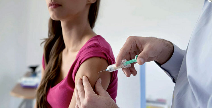 cancer-du-col-de-l’uterus:-le-vaccin-anti-hpv-integre-le-calendrier-vaccinal