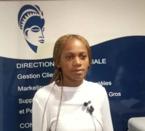 la-seeg-signe-des-conventions-avec-30-jeunes-gabonais-admis-au-centre-des-metiers-de-l’electricite-de-bingerville-en-cote-d’ivoire-  