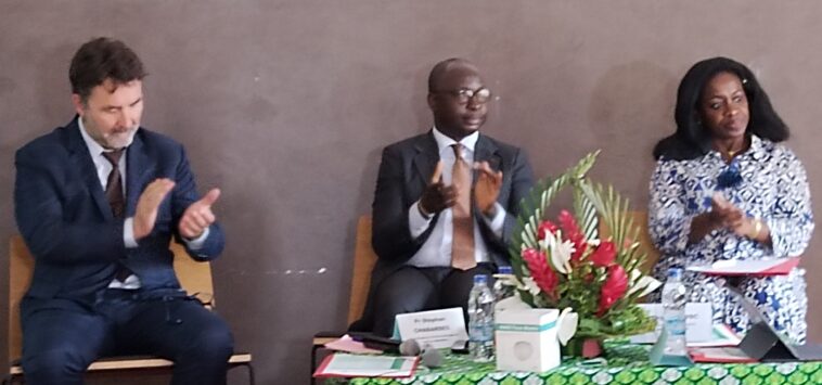 cote-d’ivoire-:-des-chirurgiens-instruits-sur-la-neurostimulation