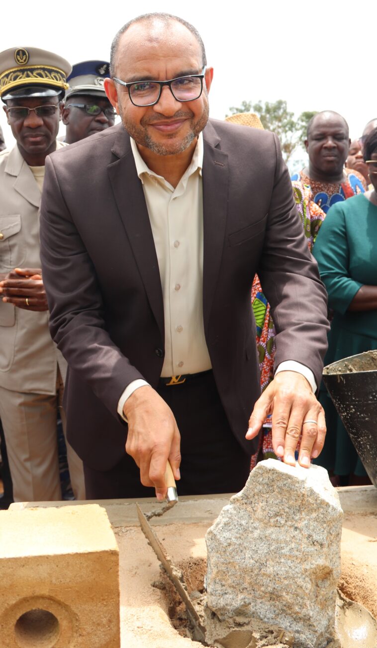 cote-d’ivoire-:-lafargeholcim-lance-la-construction-d’une-ecole-primaire