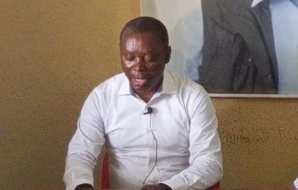 rappels-de-solde :-la-feseena-sollicite-la-mise-a-disposition-de-20-milliards-au-tresor