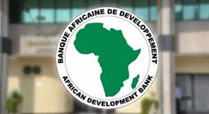 la-bad-approuve-un-pret-de-199-millions-d’euros-pour-le-maroc