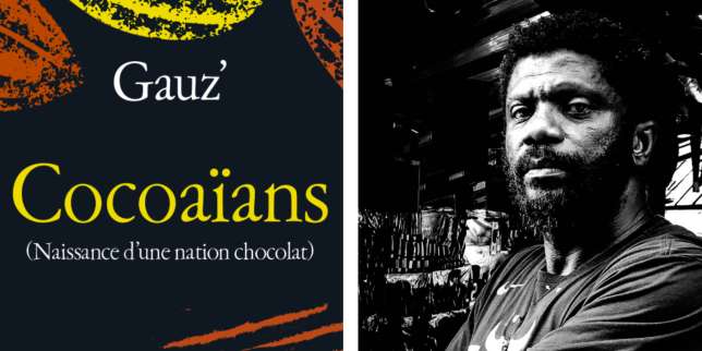 « cocoaians »,-une-fresque-litteraire-sur-les-rapports-de-domination-entre-l’occident-et-les-producteurs-de-cacao