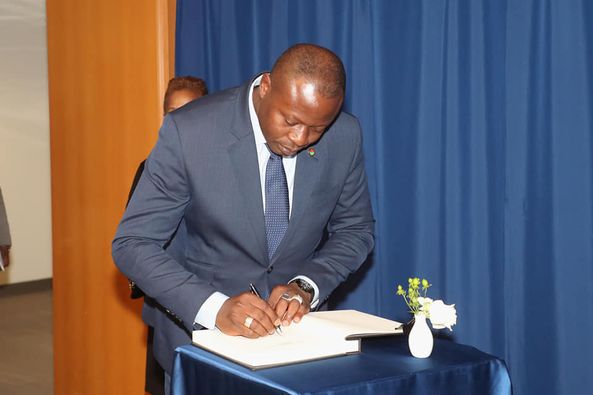 burkina-faso-:-damiba-a-t-il-demissionne-?