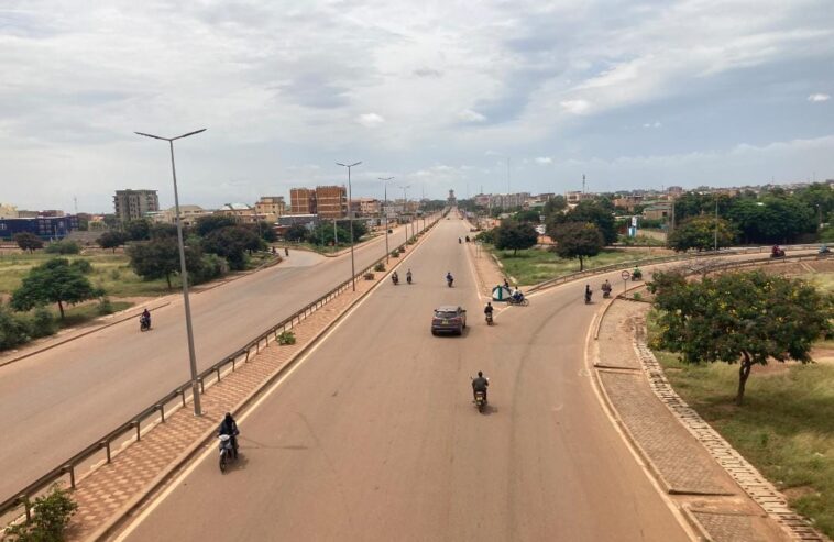 [live-–-burkina]-retour-progressif-a-la-normale-a-ouagadougou