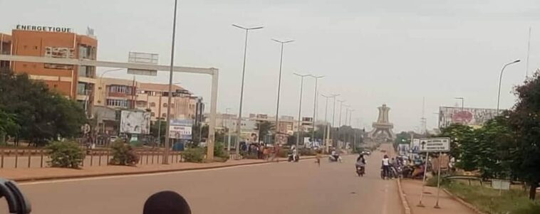 burkina-:-retour-a-la-normale-a-ouagadougou