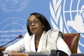 afrique-:-l’oms-s’inquiete-du-taux-eleve-des-cas-de-suicide