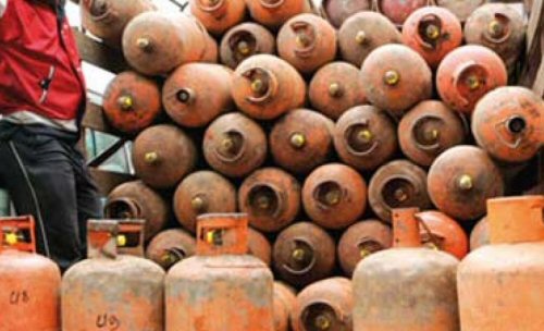 cameroun-:-le-gaz-domestique-en-rupture-de-stock-a-bafoussam