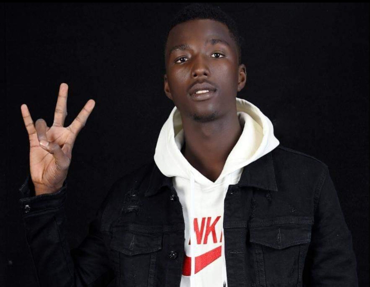 l’artiste-casimir-halal-annonce-la-sortie-de-son-nouveau-single