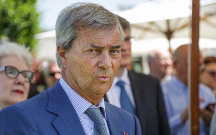 bollore-perd-definitivement-son-proces-contre-mediapart-sur-ses-pratiques-au-cameroun
