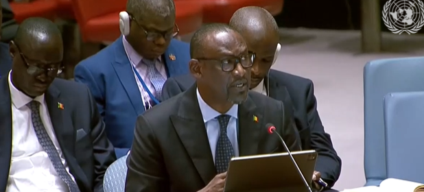 a-l’onu,-bamako-maintient-ses-accusations-contre-paris