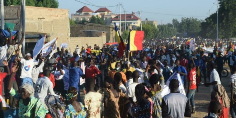 le-fact-reagit-aux-manifestations-en-cours-au-tchad
