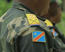 rdc-:-arrestation-d’un-troisieme-colonel-deserteur