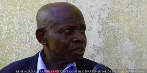 budget-primitif-2023-:-255-millions-de-fcfa-pour-la-lolo-bouenguidi