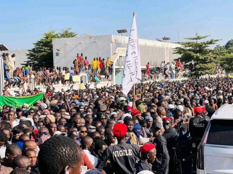 mali-:-six-personnes-placees-en-detention-provisoire-pour-delit-a-caractere-religieux